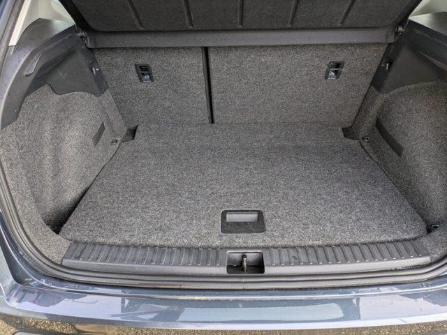 SEAT Arona 1.0 Style