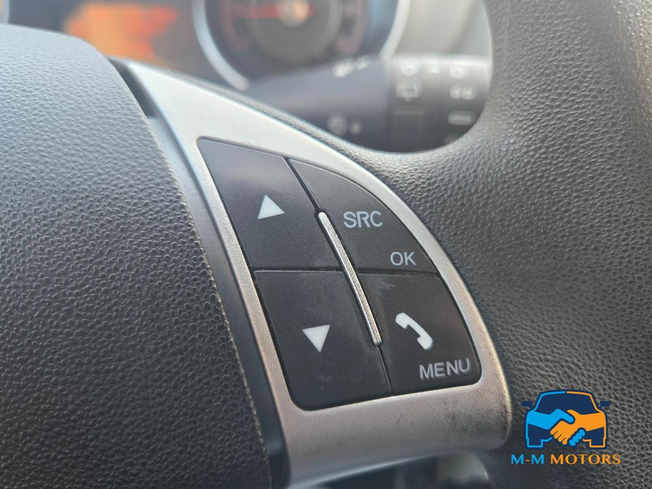 Fiat Punto Evo 3 Porte Punto Evo 3p 1.4 77cv