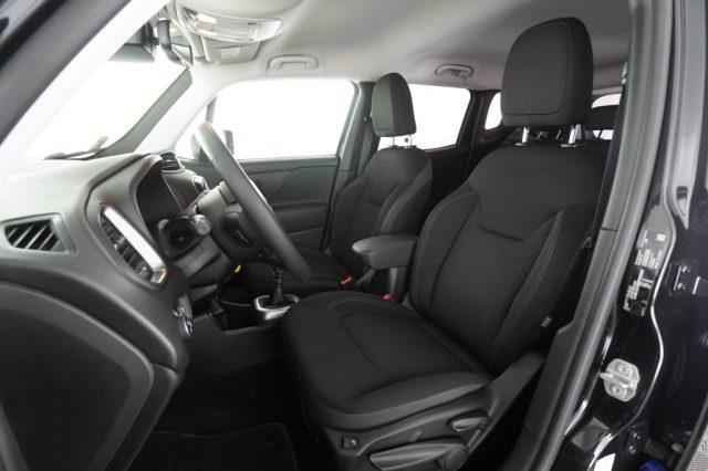 JEEP Renegade Renegade 1.0 T3 Limited