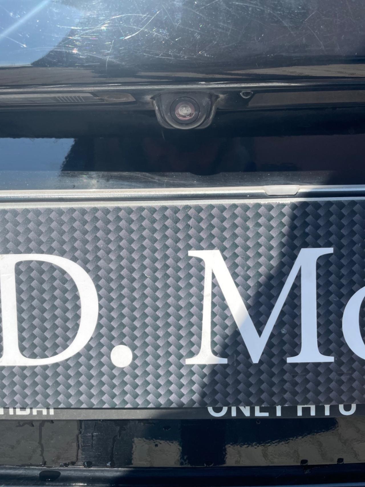 Hyundai Kona 1.0 T-GDI Style