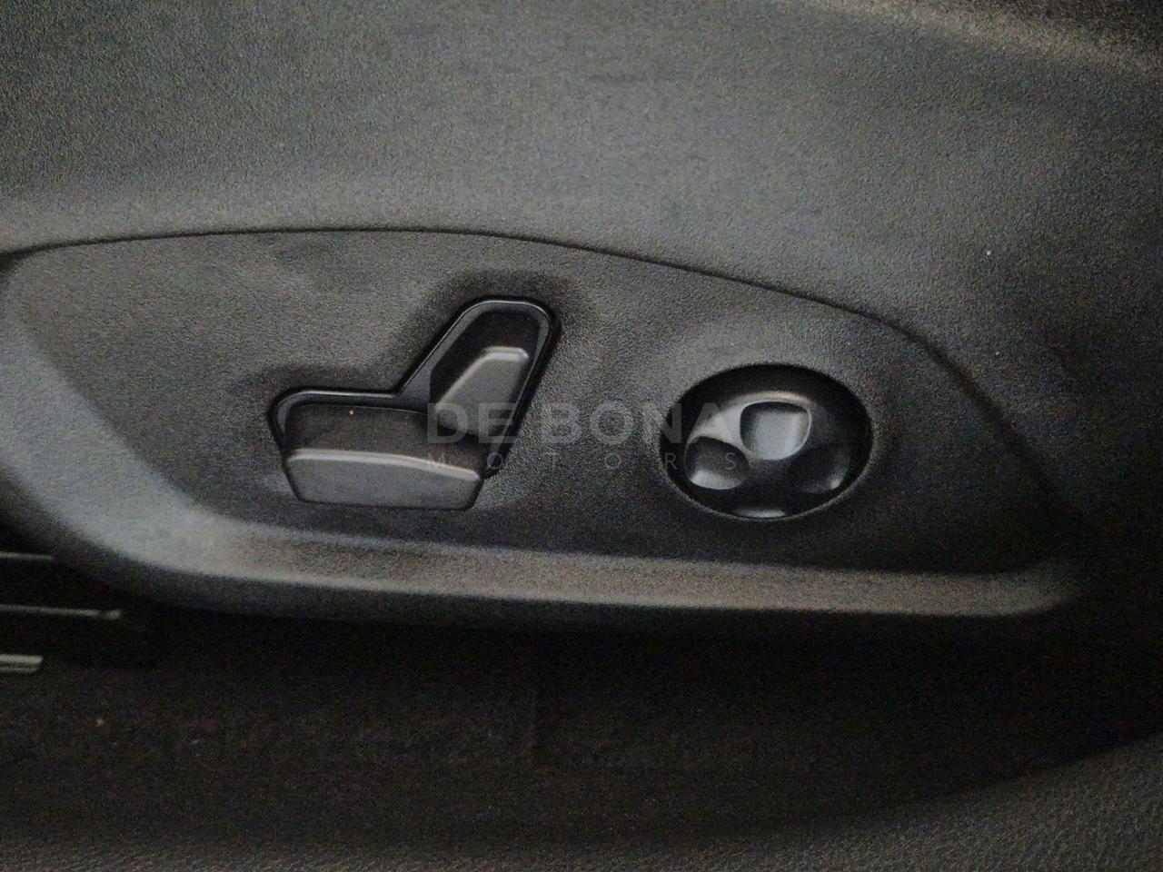 Jeep Compass 1.5 turbo t4 mhev summit 2wd 130cv dct