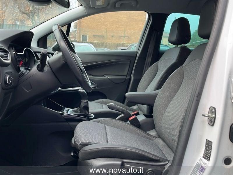 Opel Crossland Crossland 1.2 12V Start&Stop Elegance