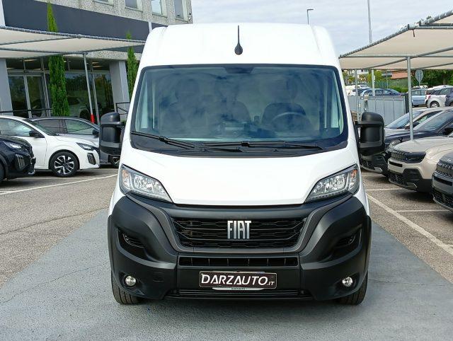 FIAT Ducato 35 2.2 Mjt 140CV L2 H2 PM-TM Furgone