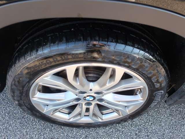 BMW X1 X1 F48 2019 xdrive20d Business Advantage auto
