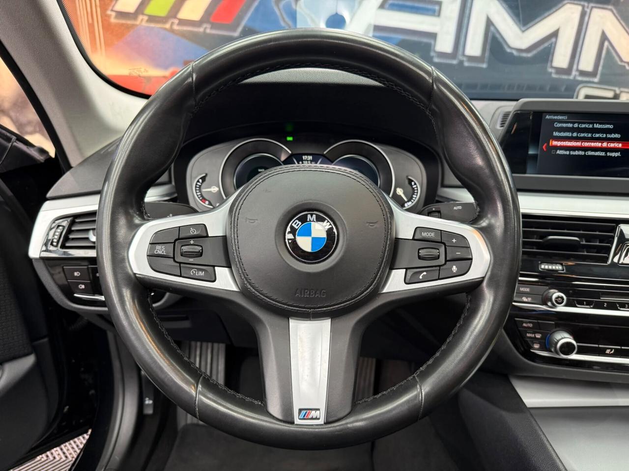 Bmw 530e Msport (053)