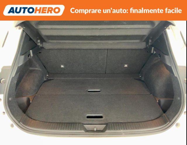 NISSAN Qashqai MHEV 140 CV N-Style