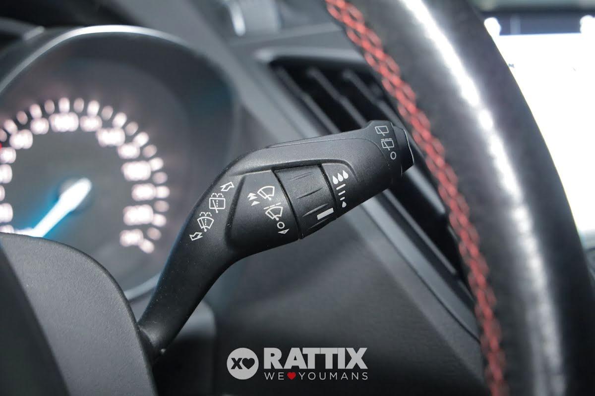 Ford Kuga 1.5 TDCI 120CV ST-Line Powershift