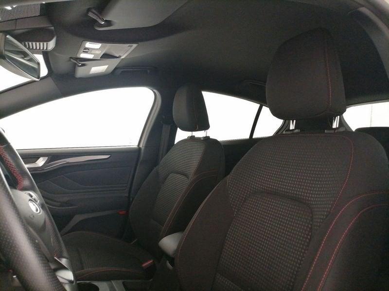 Ford Focus 1.0 ecoboost ST-Line Co-pilot s&s 125cv auto my20.75