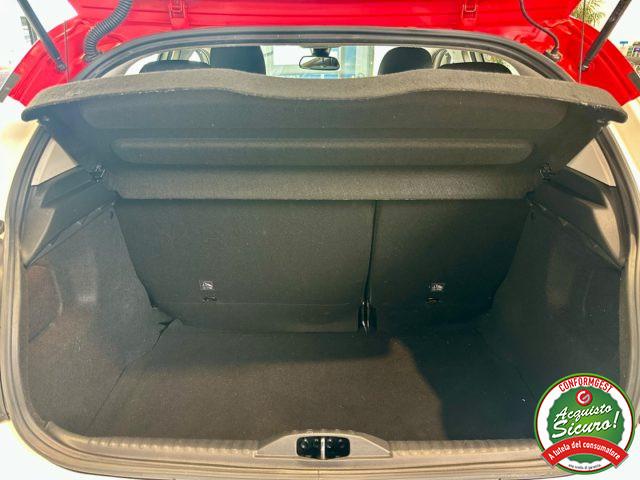 CITROEN C3 PureTech 83 S&S Shine *PREZZO REALE*NEOPAT*UNIPRO*