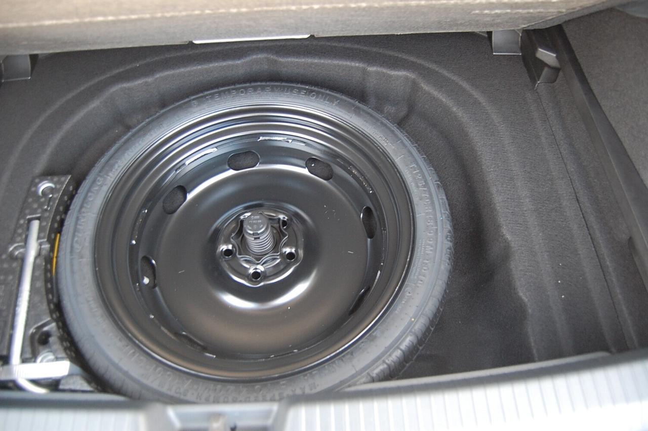 Volkswagen Golf 1.5 TSI 115 CV ACT Edition Plus