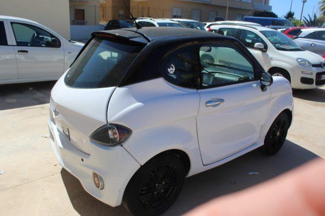 CHATENET CH40 ST