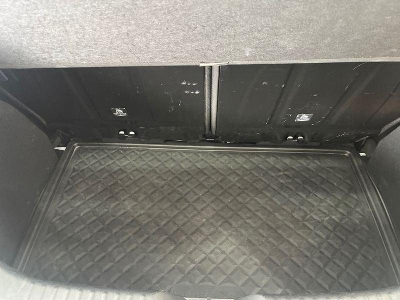 Toyota Aygo X Aygo X 1.0 Active 72cv s-cvt