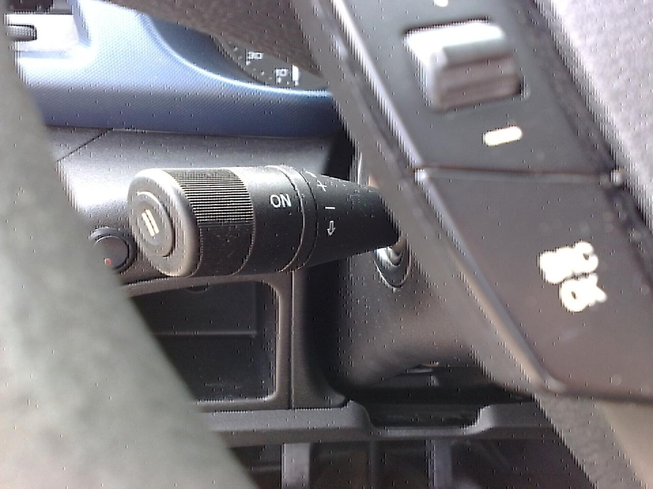 Iveco Daily 35c18 3000cc CASSA IN LEGA - 2016