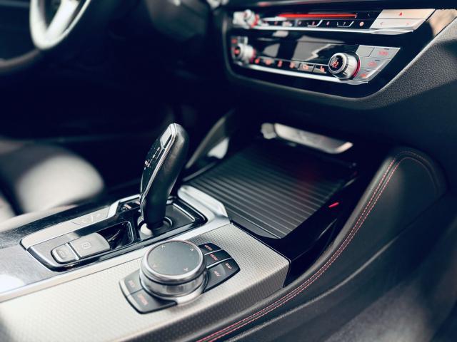 BMW X4 xdrive20d Msport auto