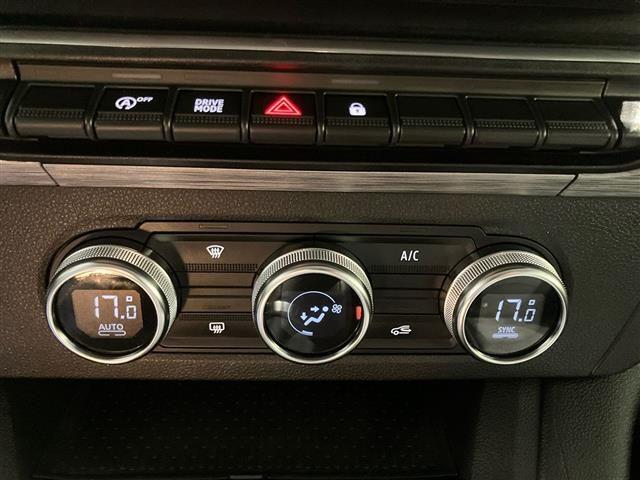 RENAULT Kangoo 1.3 TCe Equilibre EDC