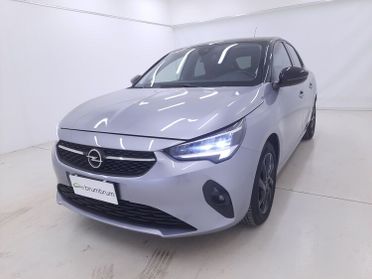 Opel Corsa Design & Tech BR429153 1.2 Benzina 75CV