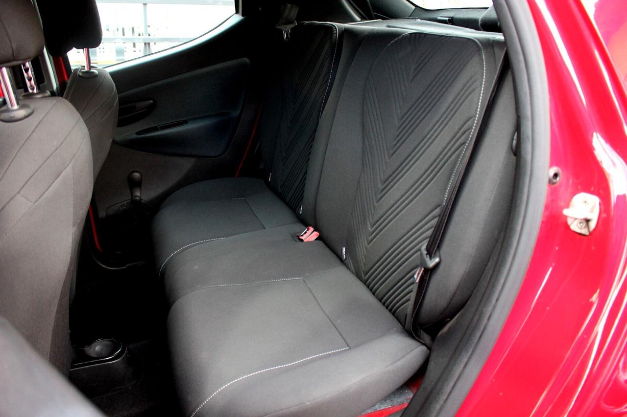 Lancia Ypsilon 1.0 hybrid Gold *PREZZO VERO* UNIPRO'