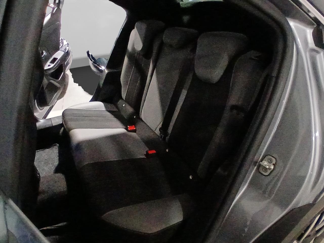 Opel Mokka 1.5 diesel Elegance 110cv