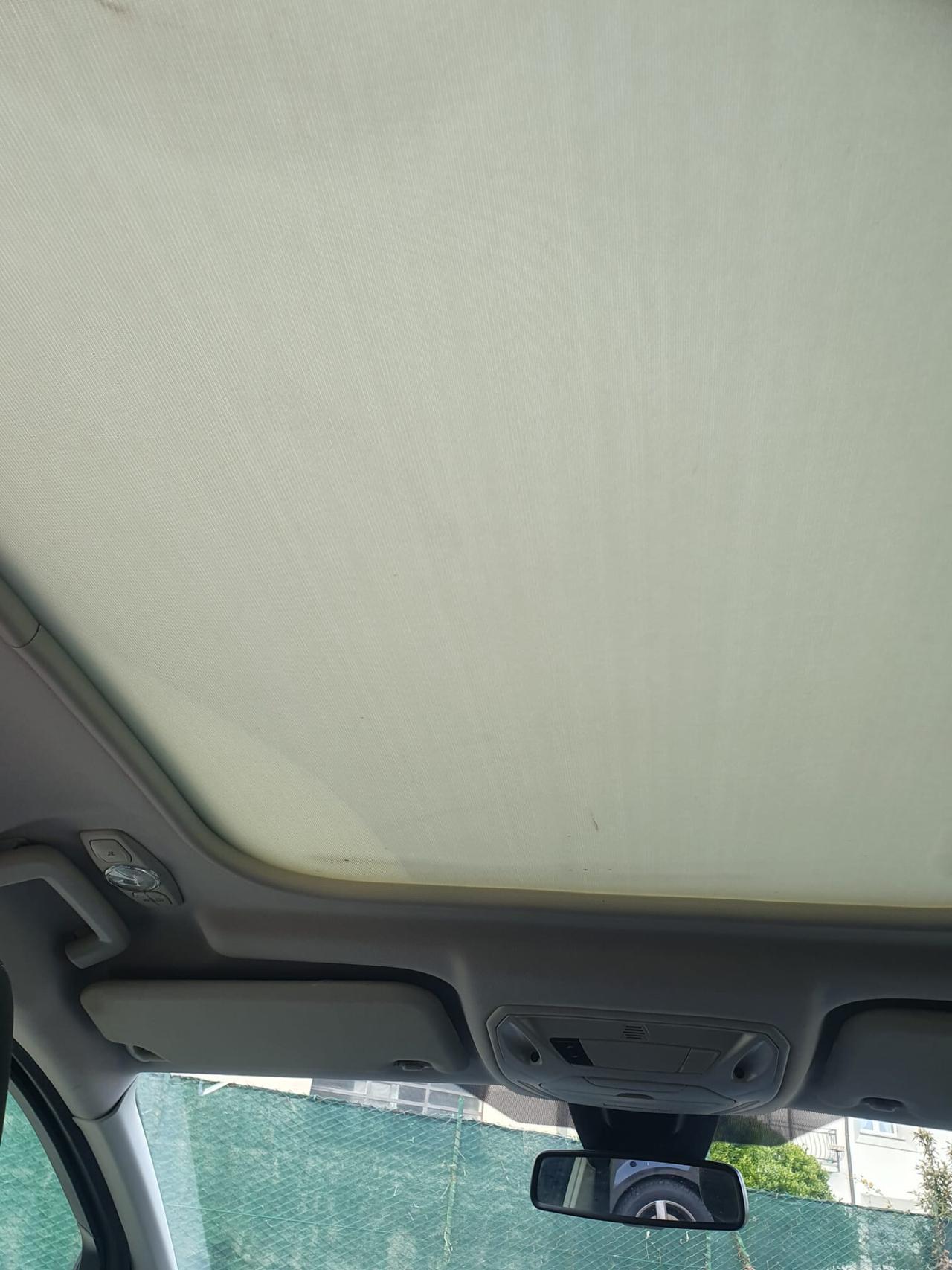 Ford C-Max 1.6 TDCi 116CV Titanium Panoramic