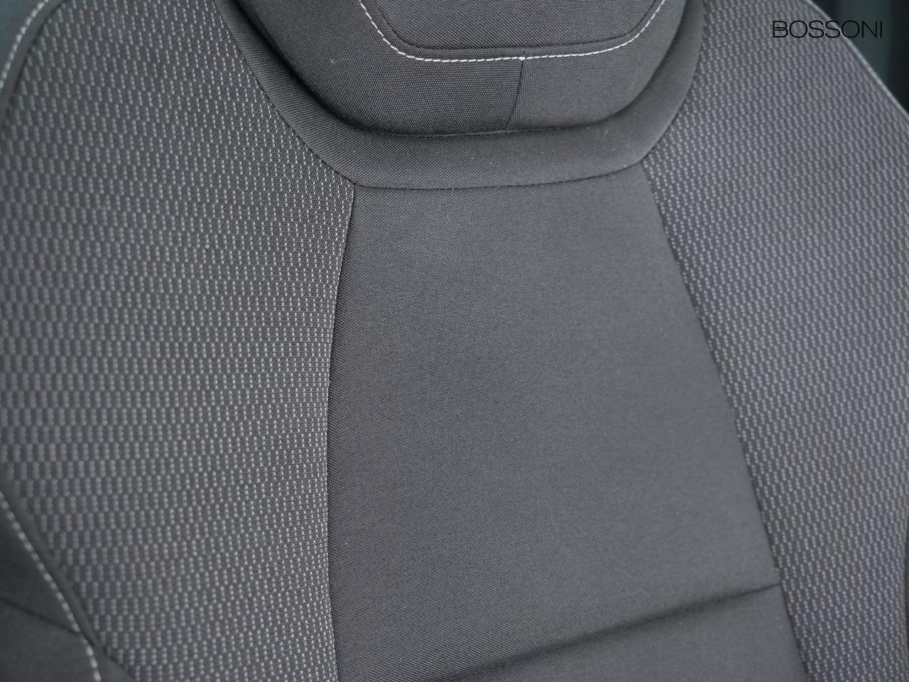 Skoda Karoq 1.0 tsi act 115cv executive