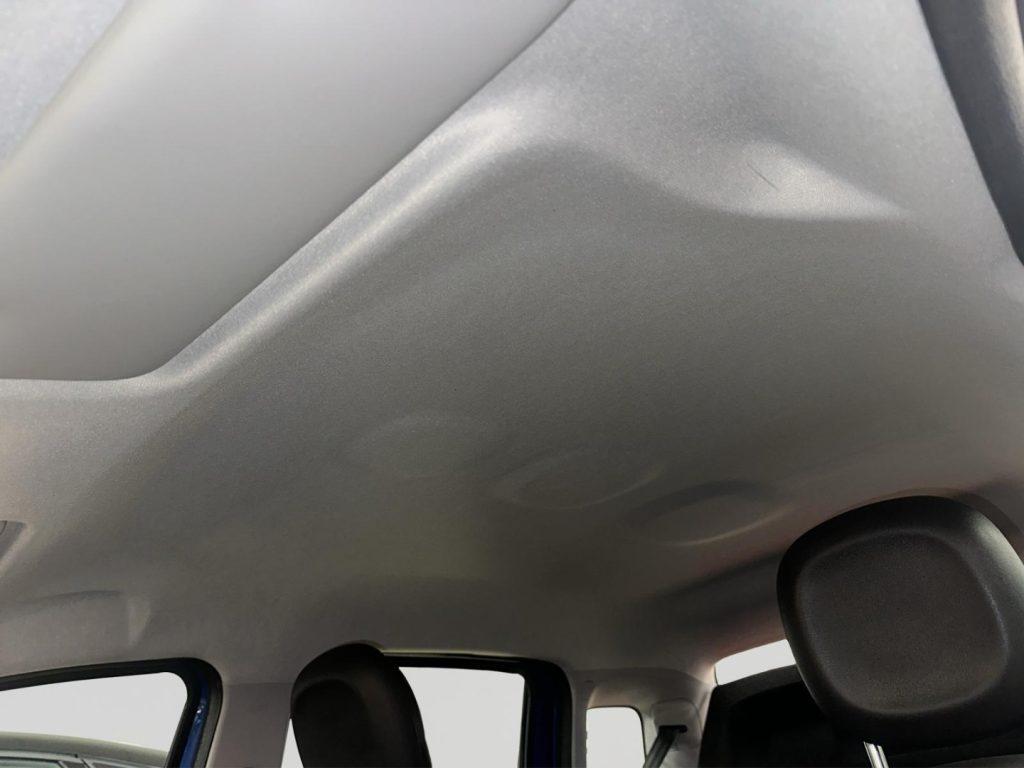 FIAT Panda 3ª serie Panda 1.0 FireFly S&S Hybr...