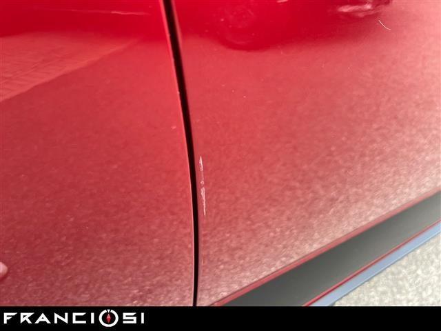 DACIA Sandero STEPWAY 1.0 TCE COMFORT SL DACIAPLUS ECO-G 100CV