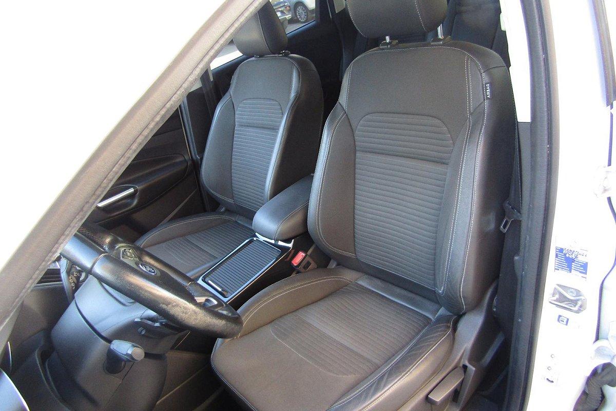 FORD Kuga 1.5 TDCI 120 CV S&S 2WD Powershift Titanium