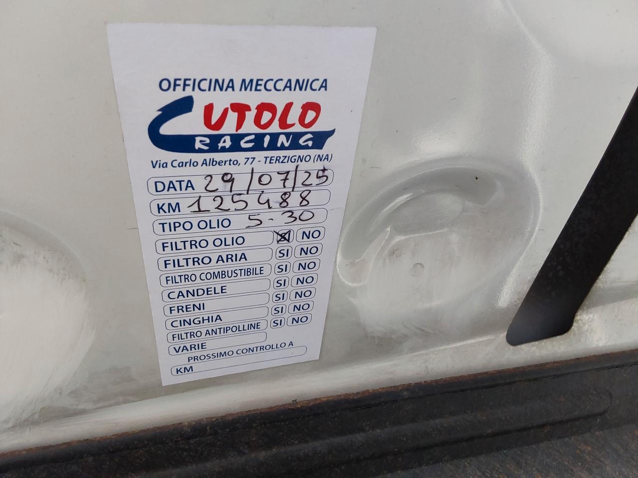 Mazda CX-3 1.5L 105 CV Skyactiv-D Exceed