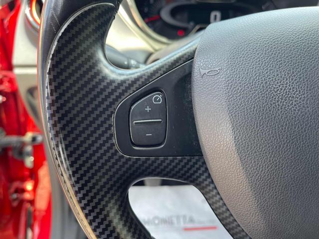 RENAULT Captur dCi 8V 90 CV Start&Stop Energy Hypnotic