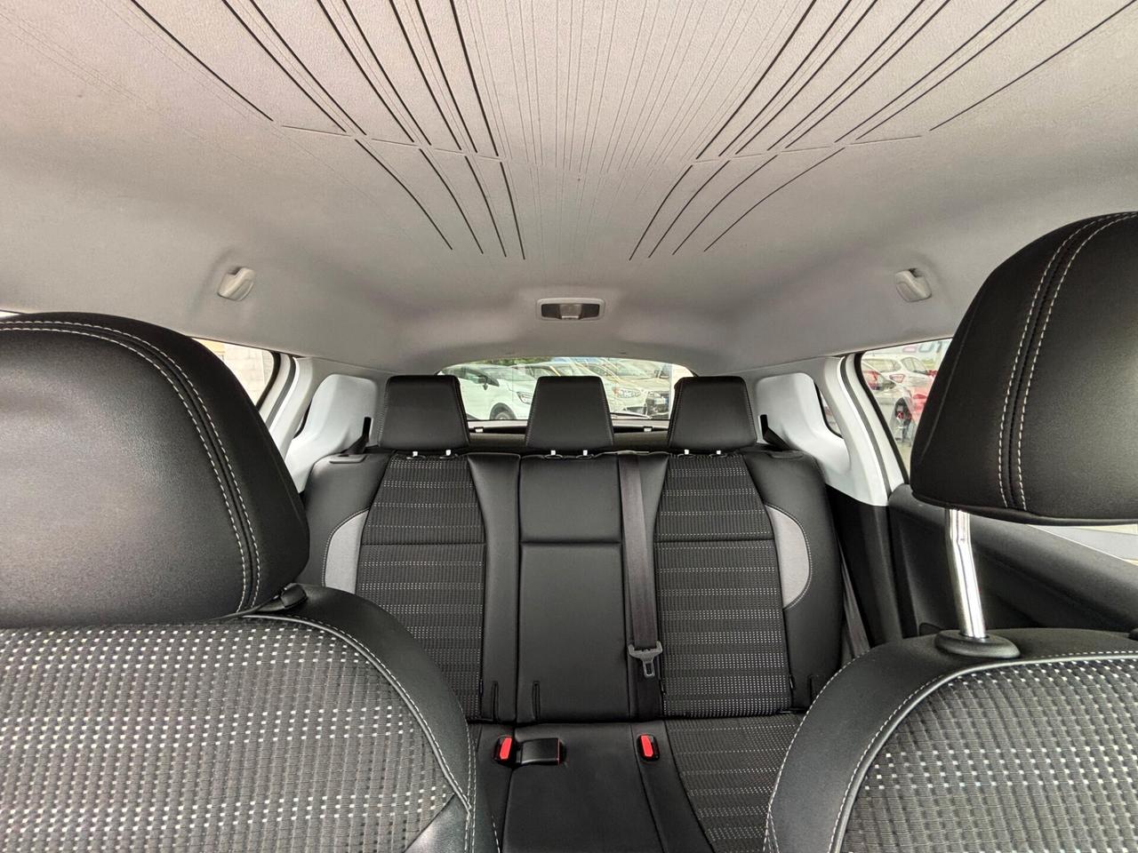Peugeot 2008 1.6 Diesel Neopatentati