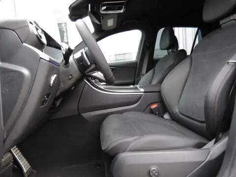 Mercedes-benz GLC 220 d 4Matic AMG Line Premium