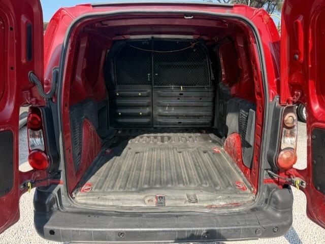 Citroen Berlingo 15 BlueHDi 100CV 3Posti Porta Laterale