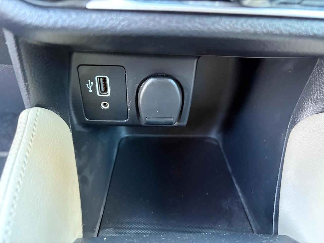 Nissan Micra IG 71 5 porte Acenta