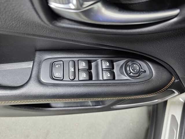 Jeep Compass 1.4 MultiAir 170 CV aut. 4WD Limited