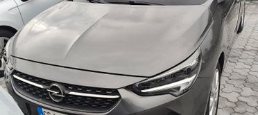 Opel Corsa 1.2 100 CV Elegance