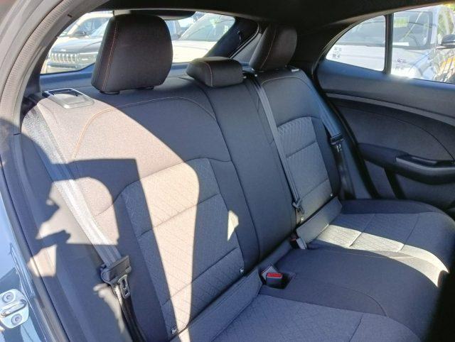MG MG3 1.5 Comfort