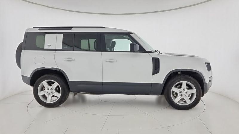 Land Rover Defender Defender 110 3.0d i6 mhev SE awd 250cv auto