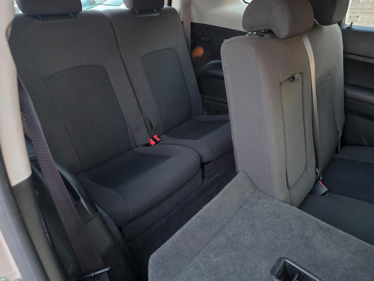 Chevrolet Orlando 7 POSTI 2.0 Diesel