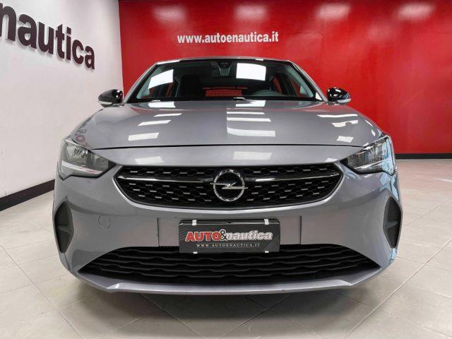 OPEL Corsa 1.5 D 100CV - AUTOCARRO