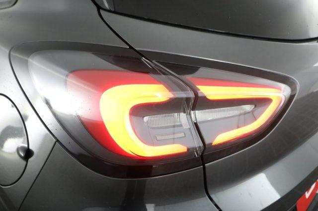 FORD Puma Puma 1.0 EcoBoost Hybrid 125 CV S&S ST-Line X