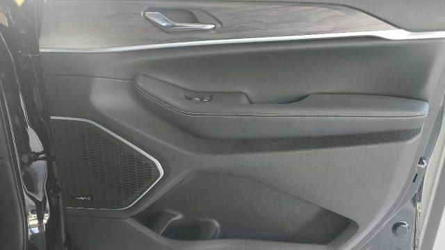 JEEP Grand Cherokee 2.0 PHEV ATX 4xe Limited NUOVO