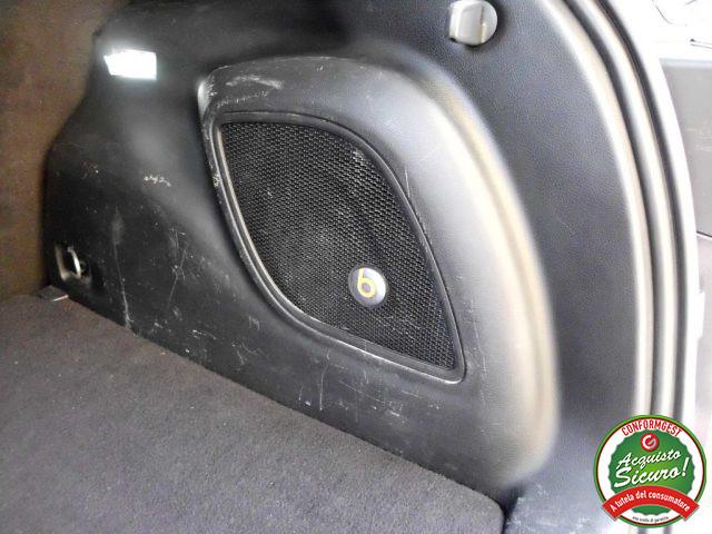 JEEP Compass 2.0 Multijet II aut. 4WD Opening Edition