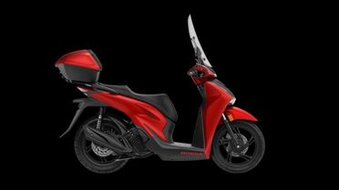 Honda SH 125 Sport - 2026 - € 55 al mese