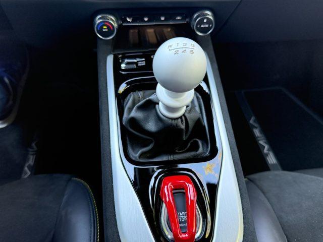 LOTUS Emira V6 Supercharged First Edition IVA ESPOSTA