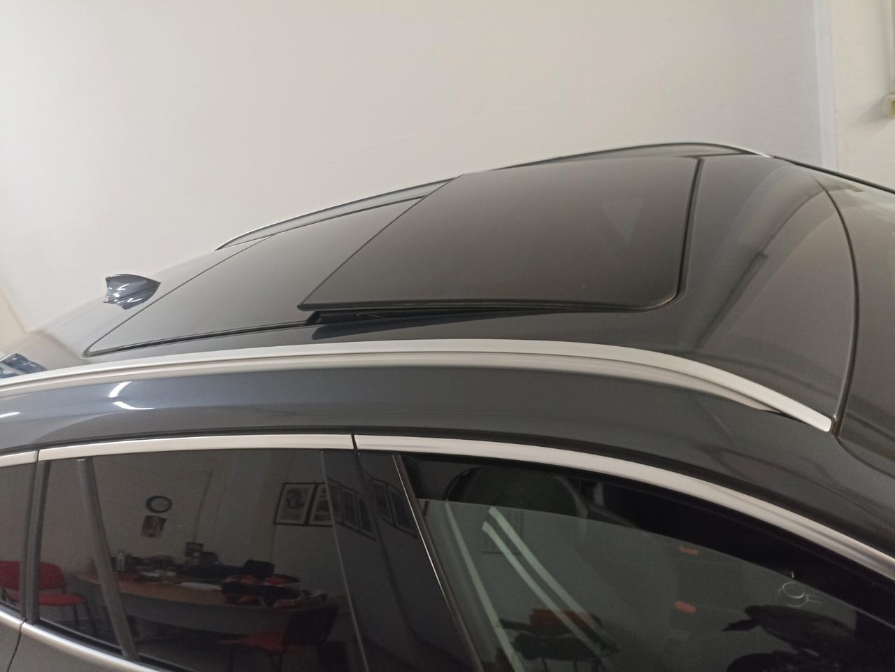 Bmw X1 sDrive18d xLine Plus