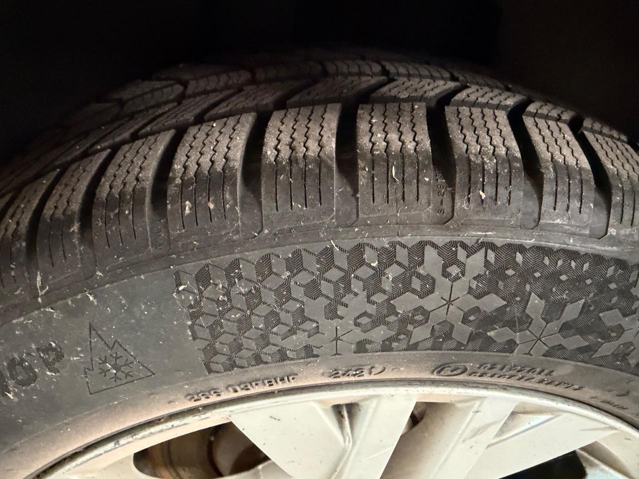 Volkswagen Passat Alltrack 2.0 TDI 200 CV 4MOTION DSG