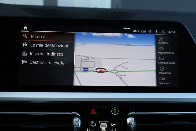 BMW 420 430i Msport GranCoupè SEDILI GUSCIO M4 M Sport