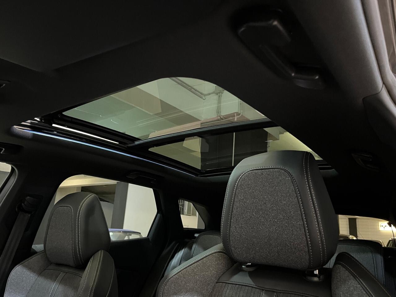 Peugeot 3008 BlueHDi 130 S&S GT Line