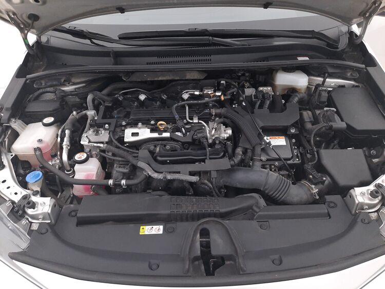 Toyota Corolla TS Hybrid Business BR877699 2.0 Full Hybrid 184CV