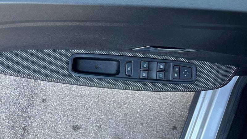 Dacia Jogger 1.0 TCe GPL Comfort 7p.ti